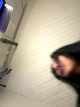 Anily Lovely online show from September 19, 1:29 am