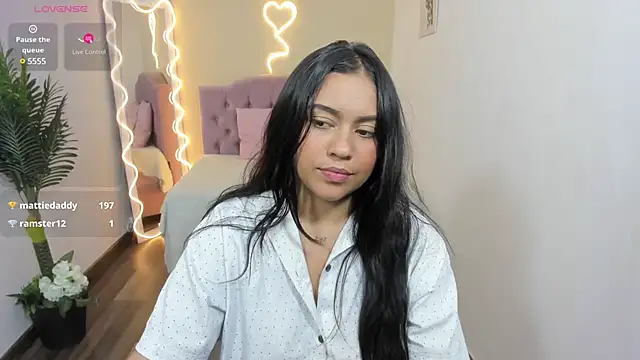 kendra tay online show from January 25, 6:45 am