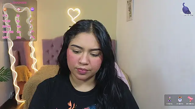 kendra tay online show from March 9, 3:11 am