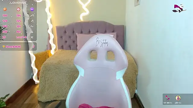 kendra tay online show from March 20, 6:19 am