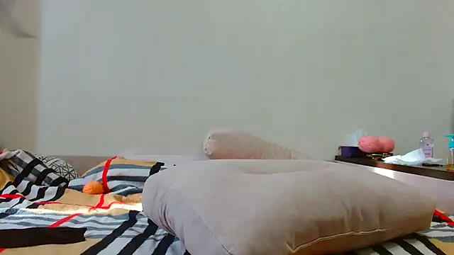 Brionia online show from March 11, 7:04 am