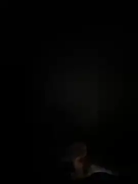 Snapshot of Barbie_26 chatting on December 2, 5:37 pm Barbie 26 online show from December 2, 5:37 pm