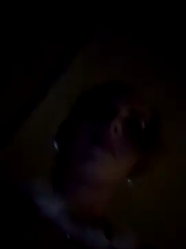 Snapshot of Barbie_26 chatting on December 6, 9:24 pm Barbie 26 online show from December 6, 9:24 pm