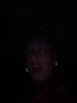 Snapshot of Barbie_26 chatting on December 19, 12:45 am Barbie 26 online show from December 19, 12:45 am