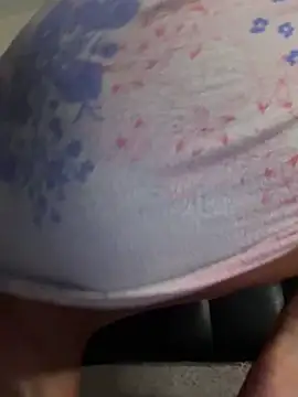 Snapshot of Barbie_26 chatting on January 12, 11:47 pm Barbie 26 online show from January 12, 11:47 pm