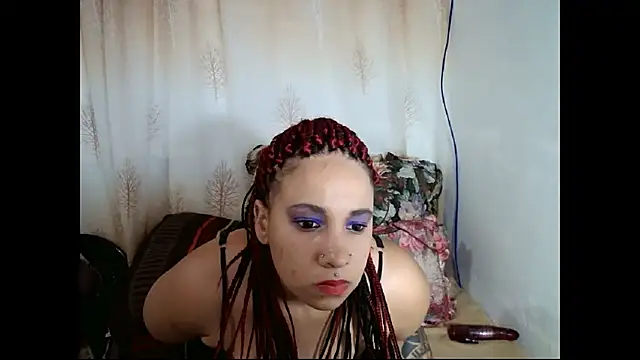 Snapshot of Indian_candyXX chatting on February 24, 10:59 am Indian candyXX online show from February 24, 10:59 am