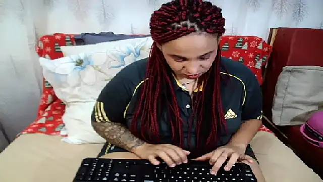 Snapshot of Indian_candyXX chatting on February 28, 9:04 am Indian candyXX online show from February 28, 9:04 am