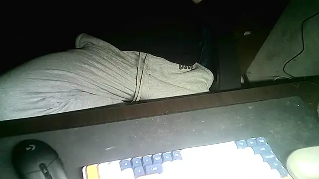 Snapshot of Ryan67533 chatting on December 21, 7:56 am Ryan67533 online show from December 21, 7:56 am