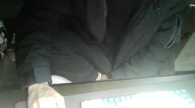 Snapshot of Ryan67533 chatting on January 18, 6:56 am Ryan67533 online show from January 18, 6:56 am