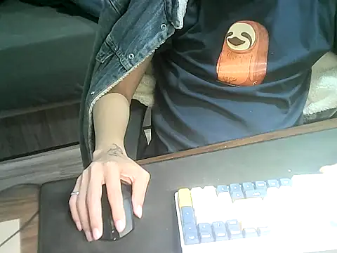 Ryan67533 online show from November 4, 12:04 pm