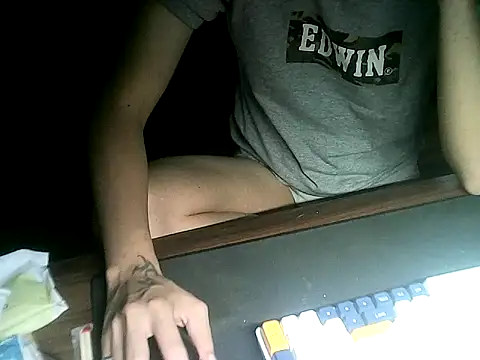 Ryan67533 online show from November 15, 12:08 am