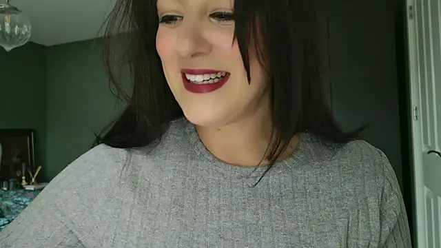 Snapshot of flatwhite0 chatting on December 12, 12:44 pm flatwhite0 online show from December 12, 12:44 pm