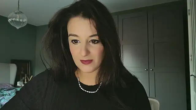 Snapshot of flatwhite0 chatting on December 20, 9:32 am flatwhite0 online show from December 20, 9:32 am