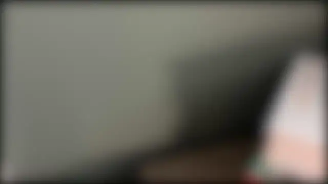 Snapshot of flatwhite0 chatting on February 3, 10:58 am flatwhite0 online show from February 3, 10:58 am