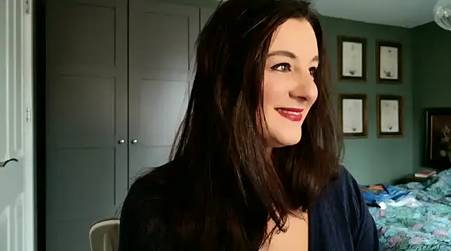 Snapshot of flatwhite0 chatting on February 20, 9:33 am flatwhite0 online show from February 20, 9:33 am