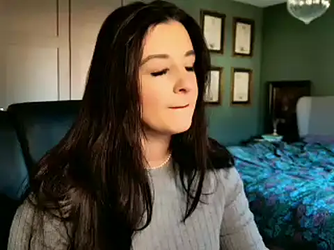 Snapshot of flatwhite0 chatting on March 6, 9:36 am flatwhite0 online show from March 6, 9:36 am