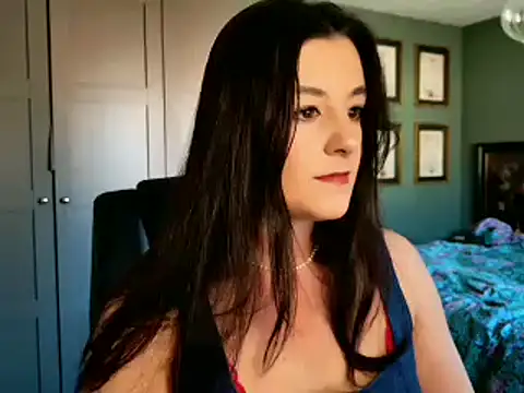 Snapshot of flatwhite0 chatting on March 20, 9:26 am flatwhite0 online show from March 20, 9:26 am