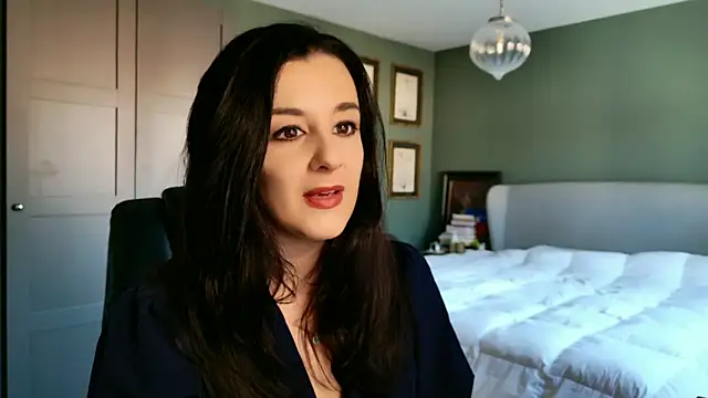 flatwhite0 online show from March 5, 9:27 am