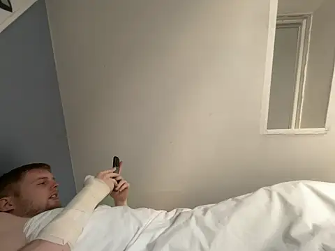 germancock1 online show from March 10, 2:11 pm