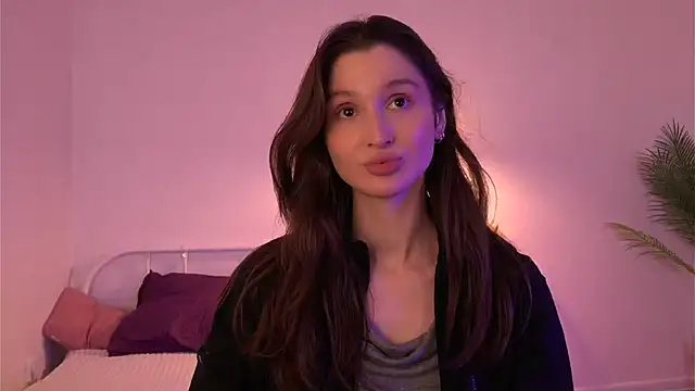 Snapshot of tender_babyy chatting on September 28, 1:16 pm tender babyy online show from September 28, 1:16 pm