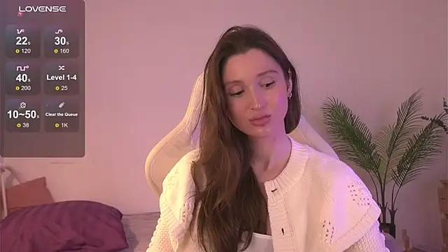 Snapshot of tender_babyy chatting on November 8, 1:22 pm tender babyy online show from November 8, 1:22 pm