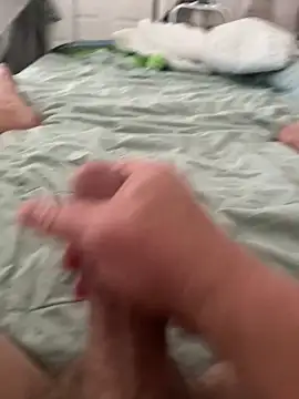 Snapshot of NaughtyJonnyB chatting on October 24, 1:40 pm NaughtyJonnyB online show from October 24, 1:40 pm