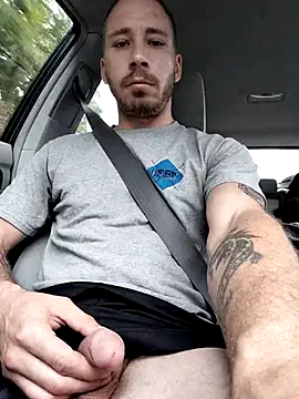 sexykdubx online show from September 29, 3:28 pm