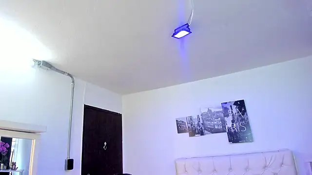 Amy Kiitty  online show from September 9, 12:37 pm