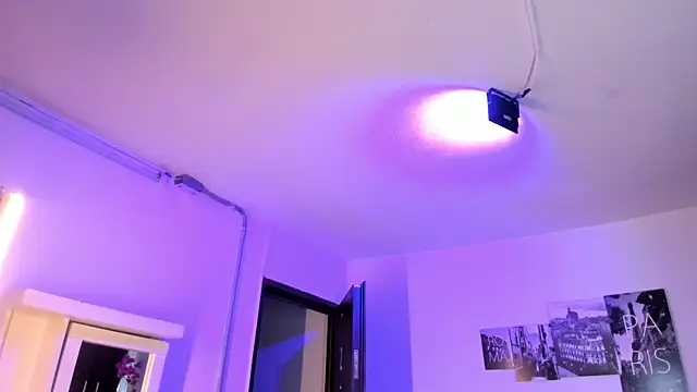 Amy Kiitty  online show from November 5, 12:38 pm