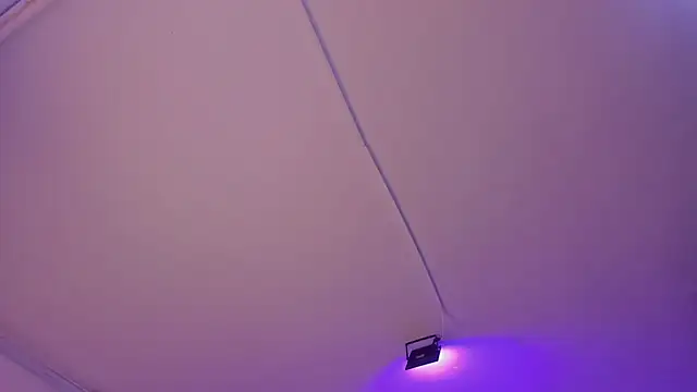 Amy Kiitty  online show from January 15, 12:54 pm