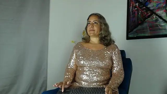 Iivana 19 online show from March 22, 4:26 pm