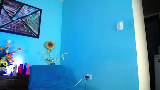 Iivana 19 online show from December 19, 2:35 pm