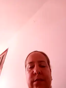 Iivana 19 online show from March 3, 5:41 pm