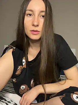 viviandaimond1 online show from December 24, 7:22 pm