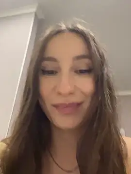 viviandaimond1 online show from December 30, 6:49 pm