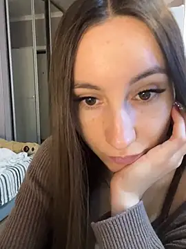 viviandaimond1 online show from January 3, 1:03 pm