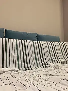 viviandaimond1 online show from January 11, 5:29 pm