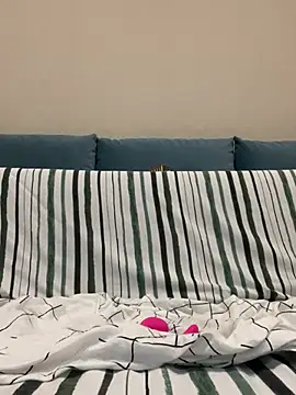 viviandaimond1 online show from January 12, 7:42 pm