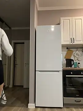 viviandaimond1 online show from January 16, 1:47 pm