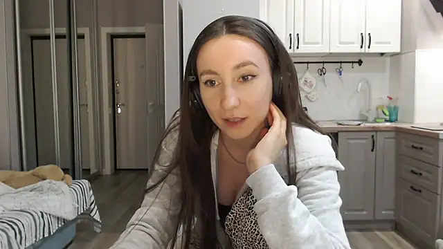 viviandaimond1 online show from January 19, 3:32 pm