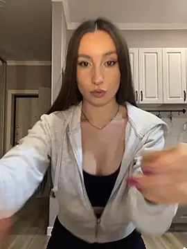 viviandaimond1 online show from January 19, 6:32 pm