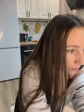 viviandaimond1 online show from January 20, 9:32 pm