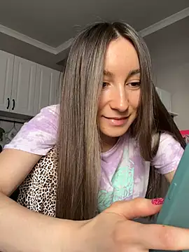 viviandaimond1 online show from January 22, 12:06 pm