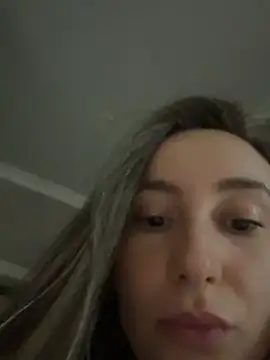 viviandaimond1 online show from February 14, 3:36 pm