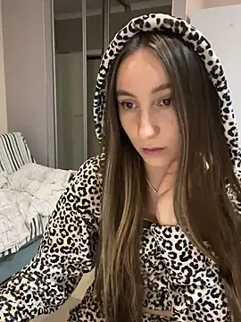 viviandaimond1 online show from February 15, 10:21 pm