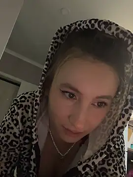 viviandaimond1 online show from February 18, 6:58 pm