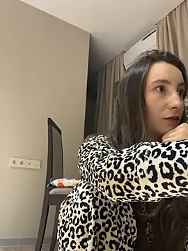 viviandaimond1 online show from February 27, 4:10 pm