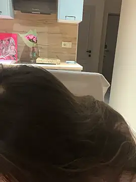 viviandaimond1 online show from March 8, 10:13 pm