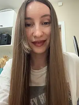 viviandaimond1 online show from September 17, 5:58 pm