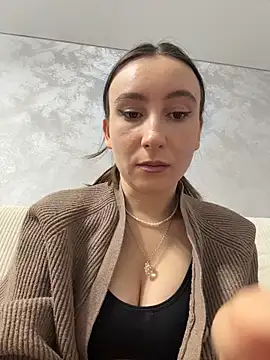 viviandaimond1 online show from December 17, 5:08 pm